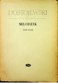 Młodzik część 3