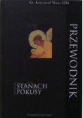 Przewodnik po stanach pokusy