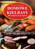 Domowe kiełbasy