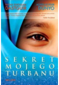 Sekret mojego turbanu