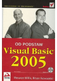 Visual Basic 2005 Od podstaw