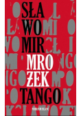 Tango
