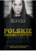 Polskie morderczynie