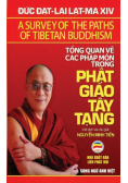 Tổng quan về các pháp môn trong Phật giáo Tây Tạng