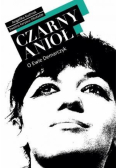 Czarny Anioł. Opowieść o Ewie Demarczyk