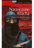 Narzeczona Allacha