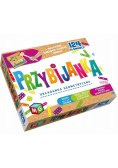 Przybijanka