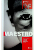 Maestro