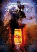 Zasady magii