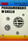 Programowanie  w Shellu