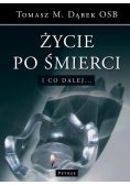 Życie po śmierci