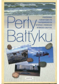 Perły Bałtyku
