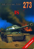 Tank Power VOL XLVIIIS 273 vol I