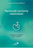 Rachunek sumienia rodzicielski