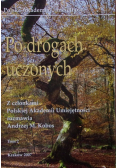 Po drogach uczonych tom  2