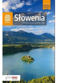 Słowenia Słoneczna strona Alp