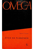 Życie na planetach
