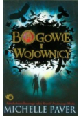 Bogowie i Wojownicy