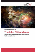 Tractatus Philosophicus