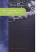 Procesy hydrodynamiczne w ekosystemach morskich