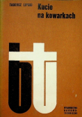 Kucie na kowarkach