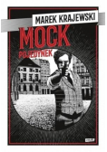 Mock. Pojedynek