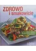 Zdrowo i smakowicie