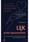 Lęk przed opuszczeniem