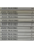 Pisma zbiorowe 12 tomów