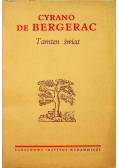 Tamten świat