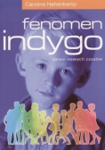 Fenomen indygo Dzieci nowych czasów
