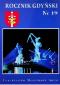 Rocznik Gdyński Nr 19