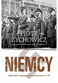 Niemcy Opowieści niepoprawne politycznie część III
