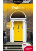 Travelbook  Dublin