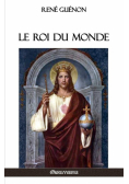 Le Roi du Monde