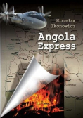 Angola Express