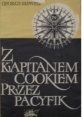 Z kapitanem Cookiem przez Pacyfik