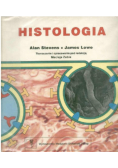 Histologia