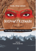 Niepowstrzymani