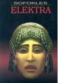Elektra