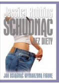 Schudnąć bez diety