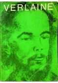 Poezje wybrane