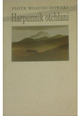 Harpunnik otchłani