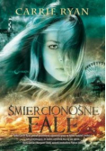 Śmiercionośne fale tom 2