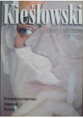 Kieślowski znany i nieznany