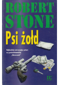 Psi żołd