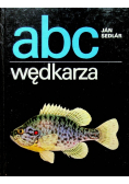 Abc wędkarza