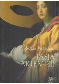 Pasja Artemizji
