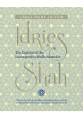 The Exploits of the Incomparable Mulla Nasrudin