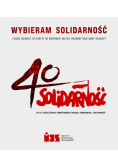 Wybieram solidarność
